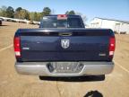 2018 Ram 1500 Slt   zu verkaufen in Longview, TX - Front End