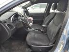 2013 Chrysler 200 Touring იყიდება Fort Wayne-ში, IN - Front End