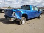 2016 Ford F150 Super Cab იყიდება New Britain-ში, CT - Front End