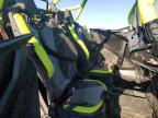 2024 Polaris Rzr Pro R 4 Ultimate იყიდება Colton-ში, CA - All Over