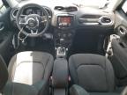 2019 Jeep Renegade Sport for Sale in Opa Locka, FL - Front End