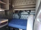 Sandston, VA에서 판매 중인 2012 Kenworth T700 Semi Truck - Normal Wear