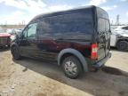 2013 Ford Transit Connect Xlt for Sale in Tucson, AZ - Front End