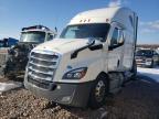 2024 Freightliner Cascadia Semi Truck en Venta en Avon, MN - All Over