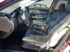 2010 Acura Tl  en Venta en Bakersfield, CA - All Over