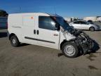 2018 Ram Promaster City  for Sale in Martinez, CA - All Over