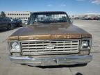 1976 Chevrolet C 1500 na sprzedaż w Littleton, CO - Side