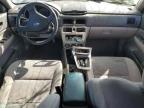 2006 Subaru Forester 2.5X for Sale in Reno, NV - Front End