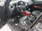2015 Nissan Juke S للبيع في Wayland، MI - All Over