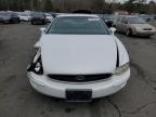 1998 Buick Riviera  de vânzare în Exeter, RI - Front End