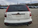 2007 Honda Cr-V Ex zu verkaufen in Louisville, KY - Normal Wear