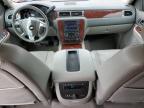 2009 Chevrolet Suburban K1500 Ltz for Sale in Bismarck, ND - Front End