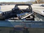 Spartanburg, SC에서 판매 중인 2003 Ford F150  - Burn
