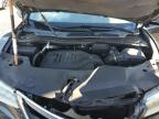 2014 Acura Mdx Technology zu verkaufen in Van Nuys, CA - All Over