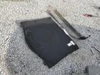 2014 Ford Focus Se იყიდება Gastonia-ში, NC - Rear End