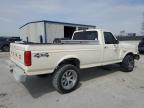 1991 Ford F250  იყიდება Sikeston-ში, MO - Front End