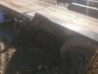 2000 Kaufman Tilt Deck Utility Trailer for Sale in Seaford, DE - Undercarriage