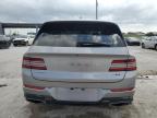 West Palm Beach, FL에서 판매 중인 2022 Genesis Gv80 Base - Front End