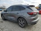 2023 Ford Escape St Line for Sale in Lebanon, TN - Burn