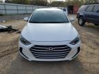 2017 Hyundai Elantra Se за продажба в Theodore, AL - Rear End