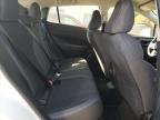2024 Subaru Impreza  for Sale in Dyer, IN - Front End