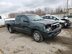 2010 Toyota Tacoma Access Cab for Sale in Pekin, IL - Front End