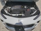 2024 Buick Encore Gx Preferred for Sale in New Braunfels, TX - Rear End