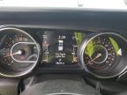 2022 Jeep Gladiator Sport for Sale in Temple, TX - Side