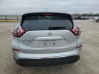 2017 Nissan Murano S for Sale in Wichita, KS - All Over