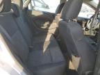 2011 Ford Fiesta Se for Sale in Indianapolis, IN - Front End