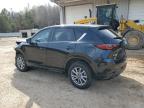 2024 Mazda Cx-5 Preferred იყიდება Grenada-ში, MS - Front End
