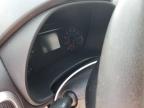 2022 Kia Soul Lx იყიდება Arcadia-ში, FL - Front End