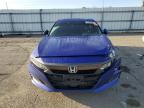 2020 Honda Accord Sport للبيع في Martinez، CA - Front End