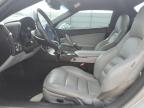 2005 Chevrolet Corvette  იყიდება Antelope-ში, CA - Minor Dent/Scratches