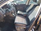 2017 Volkswagen Tiguan S for Sale in Tanner, AL - Front End