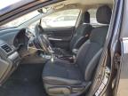 2016 Subaru Crosstrek Premium na sprzedaż w Hurricane, WV - Front End