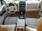 2011 Ford Escape Limited de vânzare în Riverview, FL - Front End