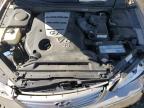 2007 Hyundai Azera Se for Sale in Waldorf, MD - Front End