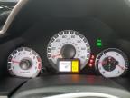 2015 Honda Pilot Ex იყიდება Memphis-ში, TN - Front End