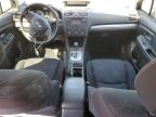 2013 Subaru Impreza Sport Premium for Sale in Las Vegas, NV - All Over