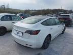 2023 TESL MODEL 3 LO for sale at Copart ST HELENS