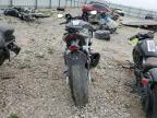 2022 APRILIA TUONO V4 FACTORY for sale at Copart UT - SALT LAKE CITY