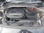 2020 BMW 118I SPORT AUTO  for sale at Copart SANDY