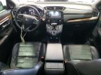 2020 Honda Cr-V Exl за продажба в Sandston, VA - Front End
