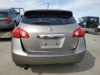 Sacramento, CA에서 판매 중인 2011 Nissan Rogue S - Front End