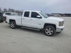 2015 Chevrolet Silverado C1500 Lt продається в Spartanburg, SC - Minor Dent/Scratches