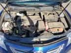 2007 Toyota Camry Hybrid na sprzedaż w Pasco, WA - Rear End