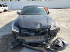 2019 Kia Stinger Gt2 zu verkaufen in Bridgeton, MO - Front End