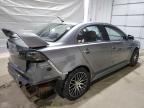 2014 Mitsubishi Lancer Es/Es Sport for Sale in Candia, NH - All Over