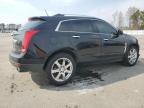 2010 Cadillac Srx Performance Collection იყიდება Dunn-ში, NC - Front End